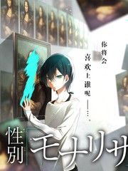 十月新番索引上线资讯配图