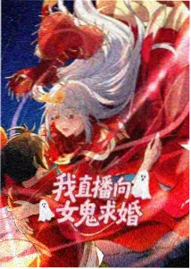 页面体积压缩资讯配图